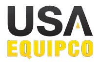 USA Equipment Company
